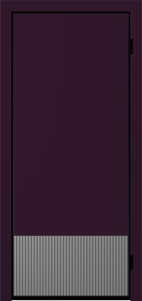 Filo F1 Soft Touch sliva