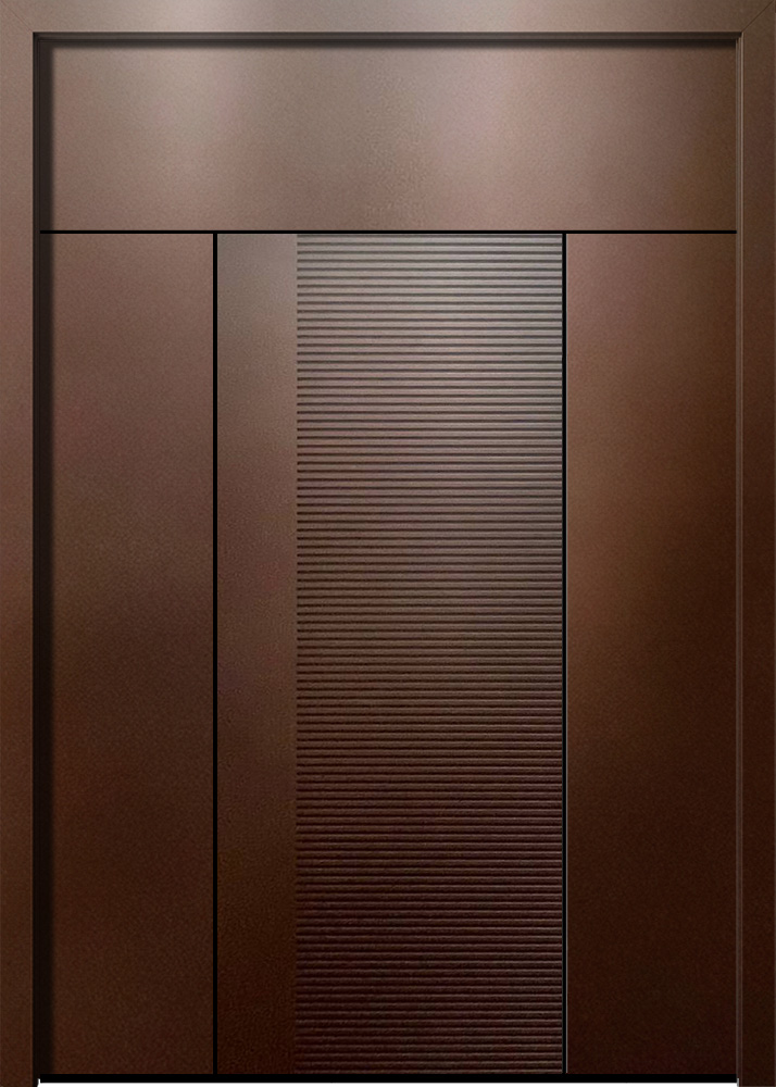 14.15.16 Эмаль ДСФББ