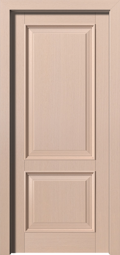 Gent PF2 Массив gent_DSC_0580(CAPPUCINO)