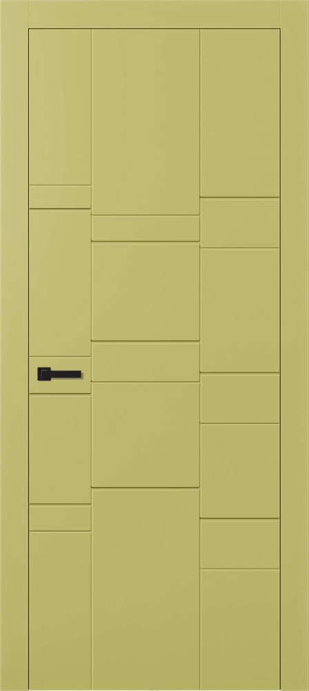 Zero 22