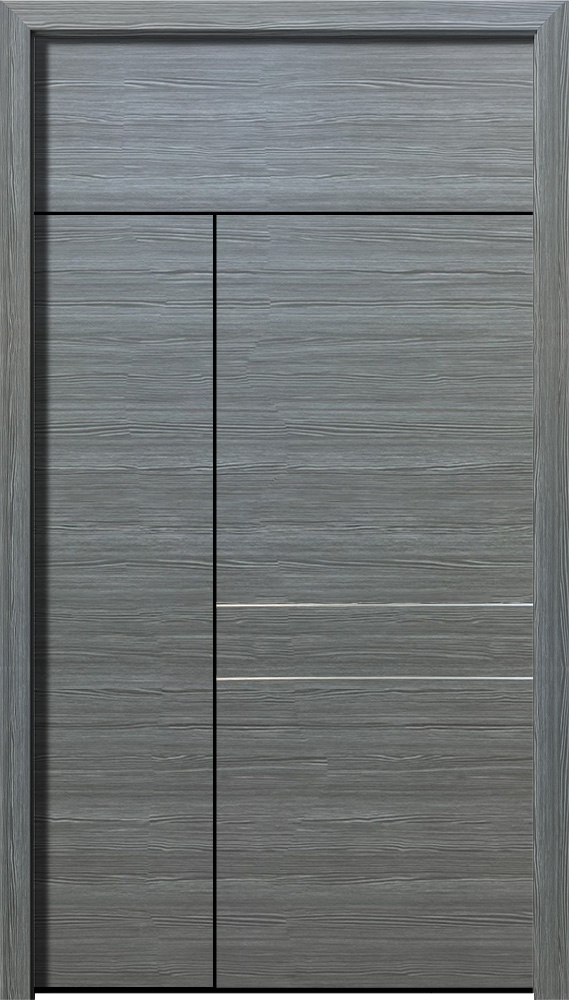 14.09.15 АВП ОСФБВ