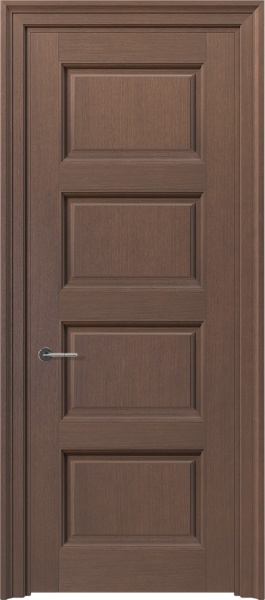 Gent 2 PF4