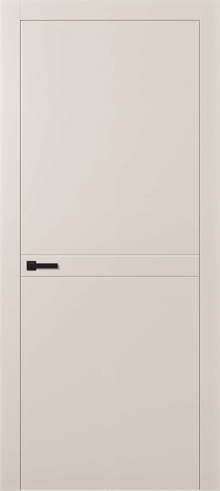 Zero 11 