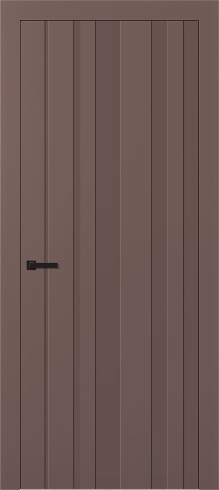 Zero 34