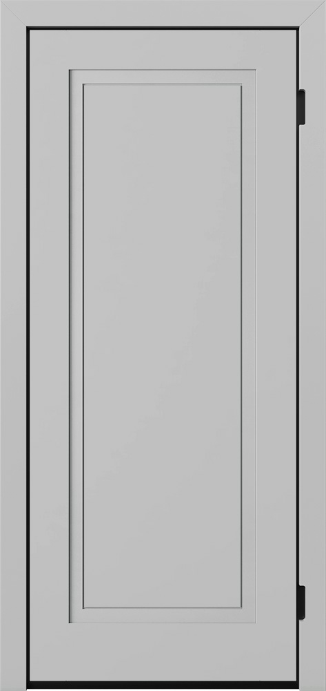 Lucky DG Soft Touch light_grey