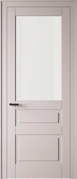 Optima 33ПО