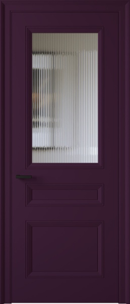 Onyx 33ПО