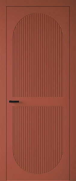 Arc81