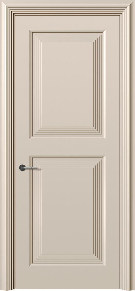 Livello HF2