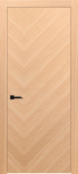 Piana Дуб 14 PG 
