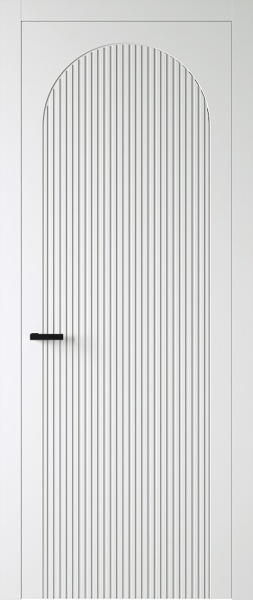 Arc11