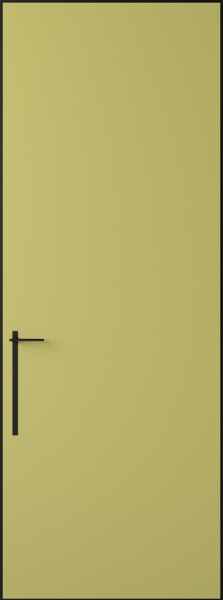 Steel 3b
