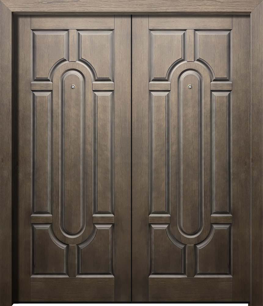 19.09.58 Шпон ДС