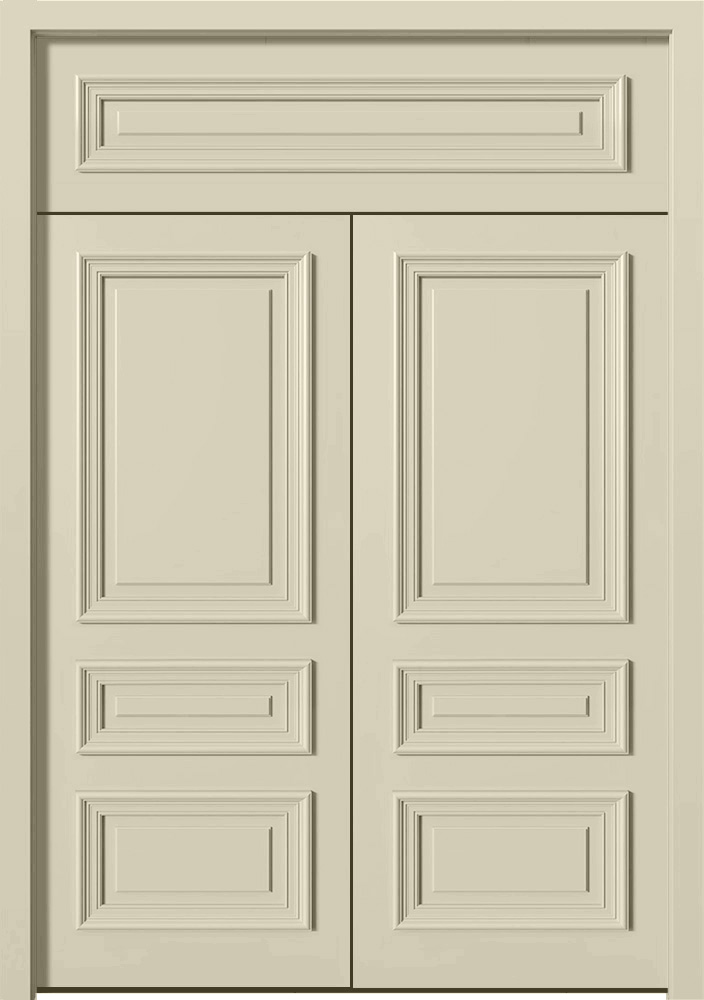 Venezia Oyster PG3 ДСФ