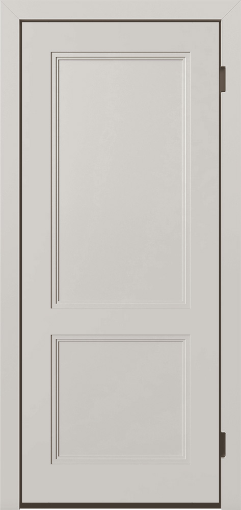 Medea PF2 Эмаль 9010