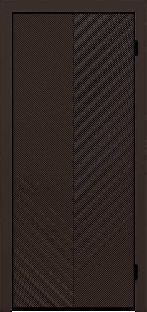 Combo 7 Эмаль coffee