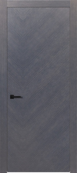 Piana Дуб 14 PG 