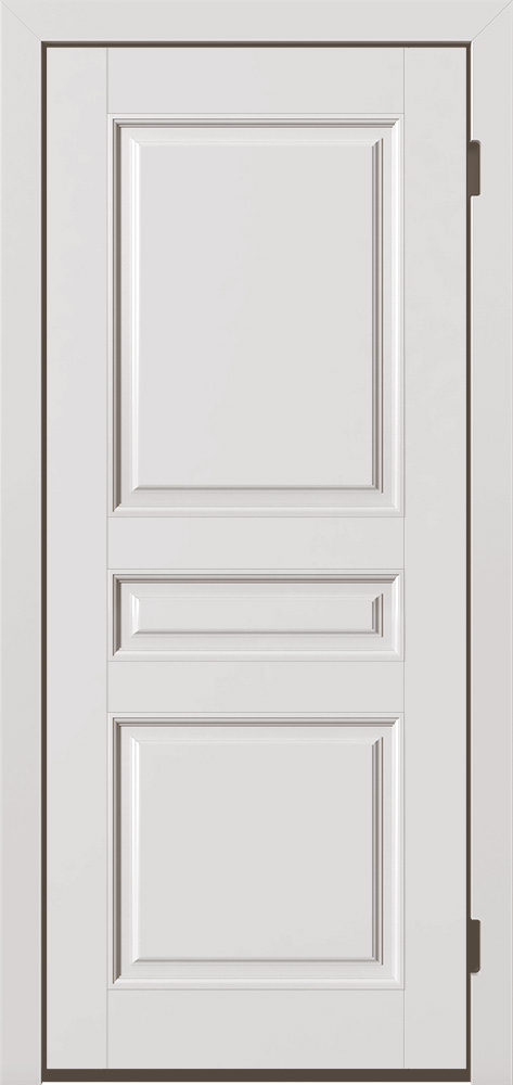 Zeus PG3 Эмаль 9016