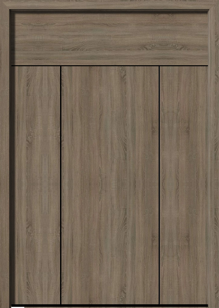 Plastic W1014 RU ДСФББ