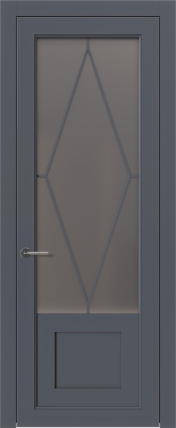 Art 2