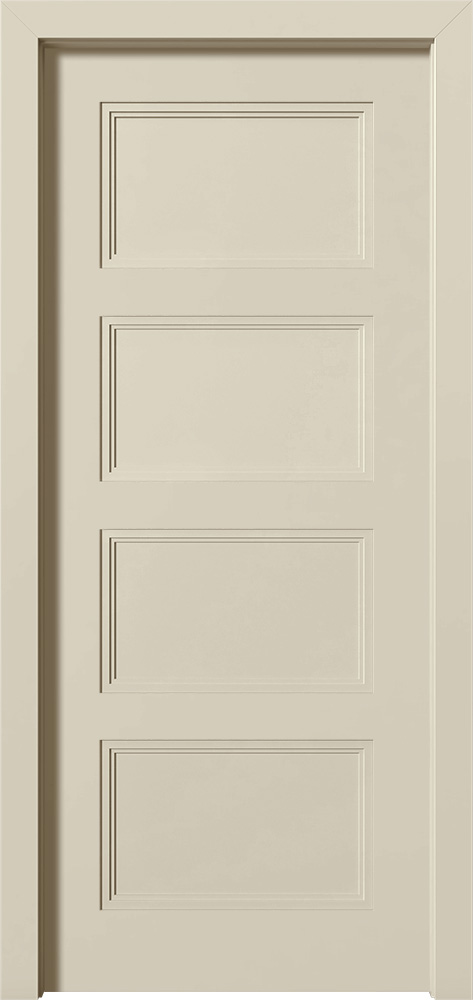 Medea PF4 Эмаль 1013