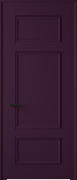 Onyx 32ПГ