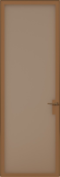 Fantom 5