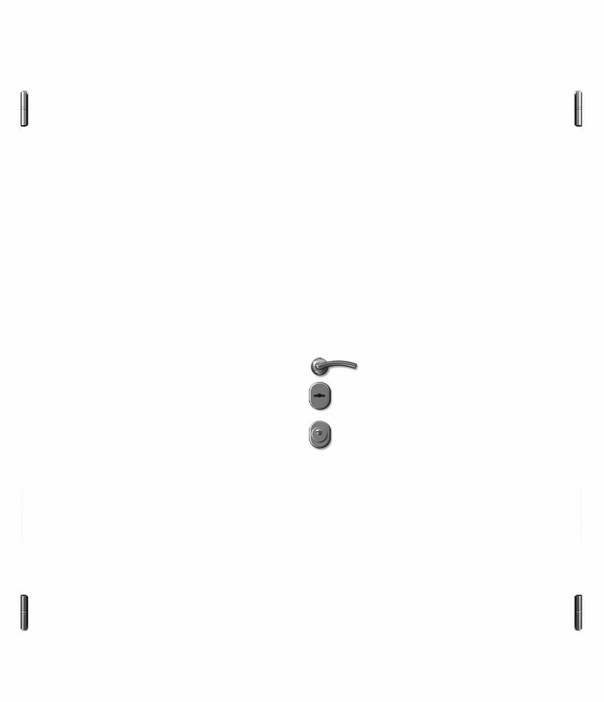 Яг-22