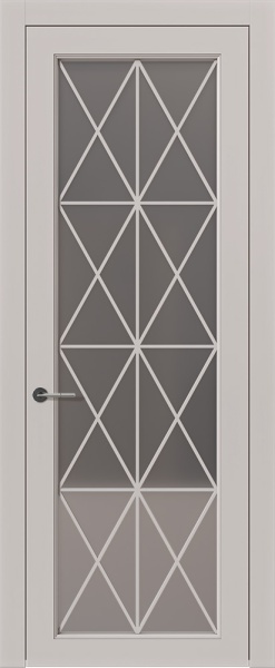 Art 7