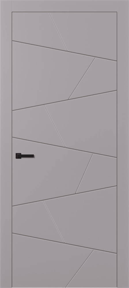Zero 23 