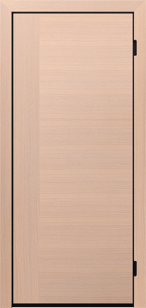 PianaDub 3PG Шпон piana_дуб_лаванда