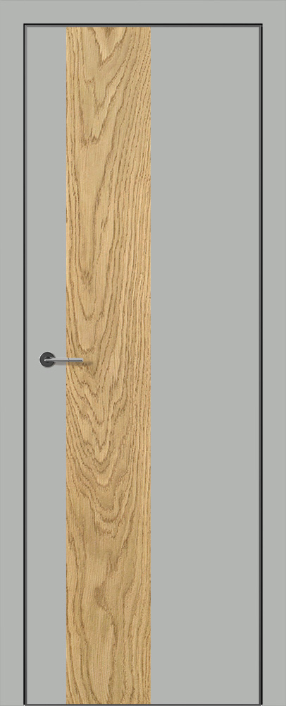 Exit V21