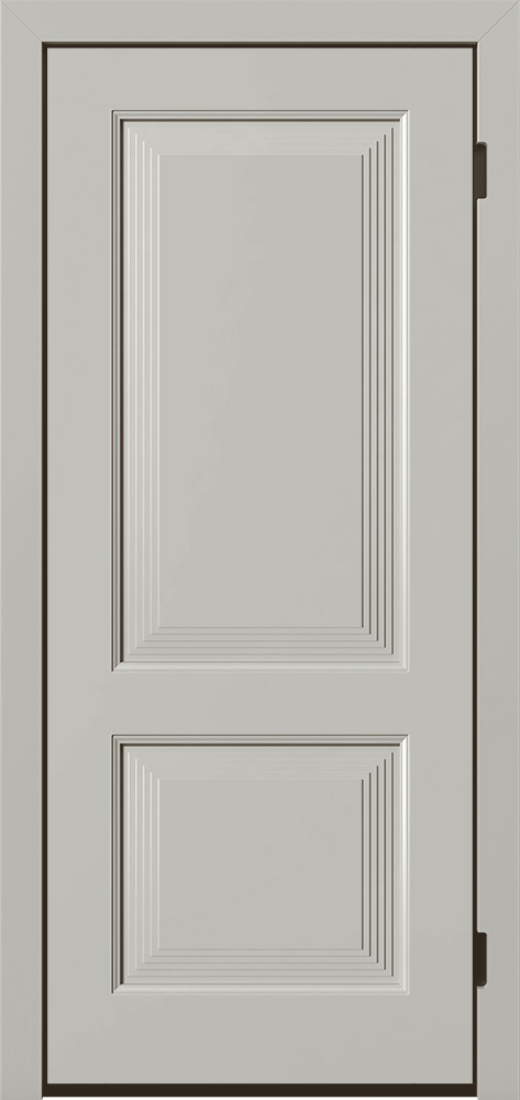 Livello PF2 Эмаль 7044