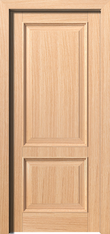 Gent PF2 Массив gent_DSC_0558