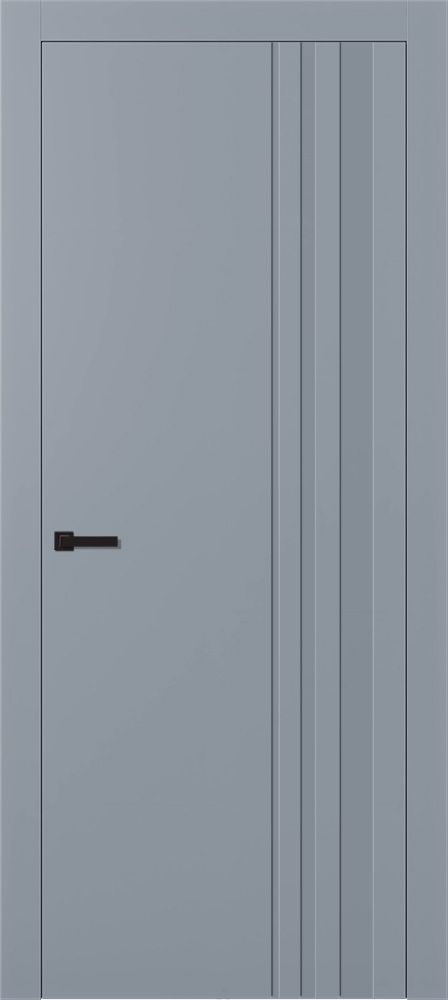 Zero 35