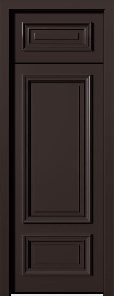 Venezia coffee PF2 ОСФ