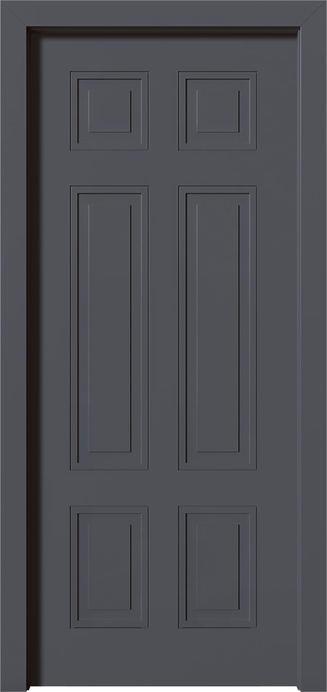 Era GF6 Эмаль 7016