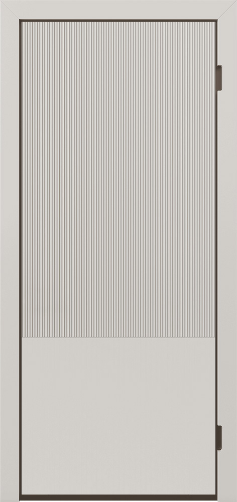 Combo 3 Эмаль 9010