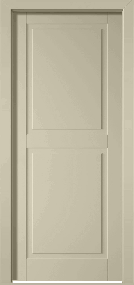 Optima Oyster 22ПГ