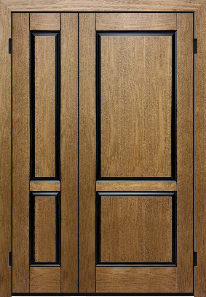 10.56.08 Шпон ОСФБ