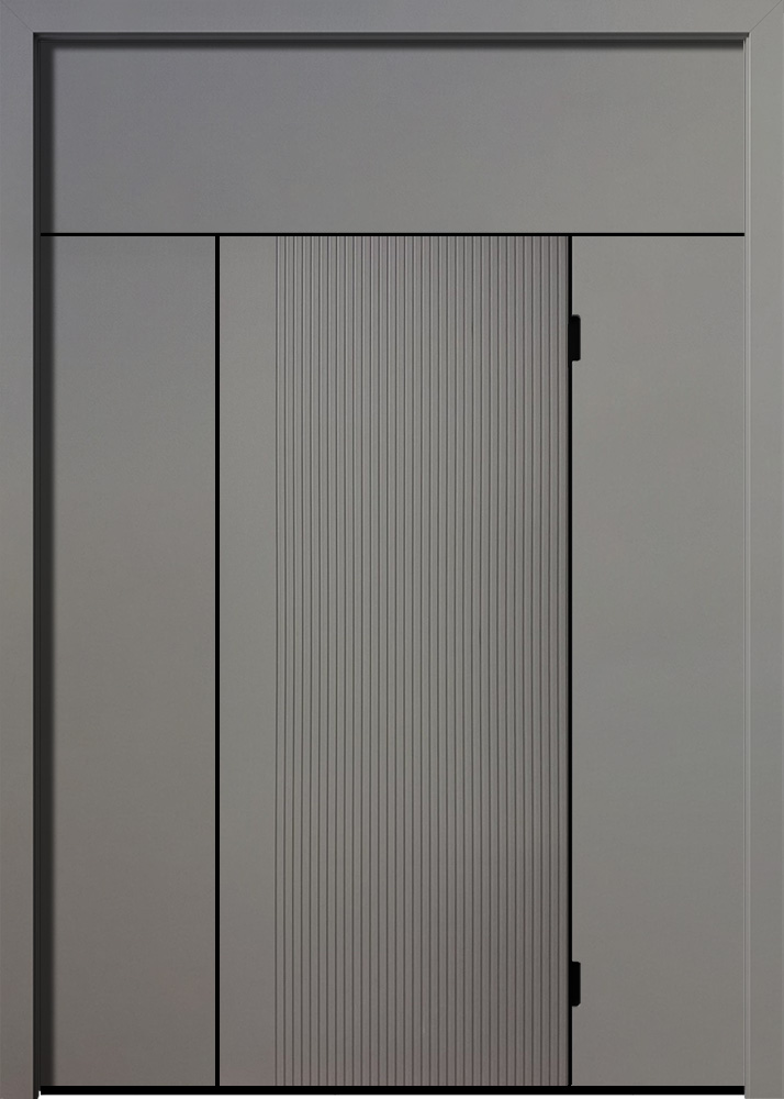 19.06.14 Экошпон ДСФББ