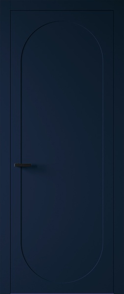 Arc2