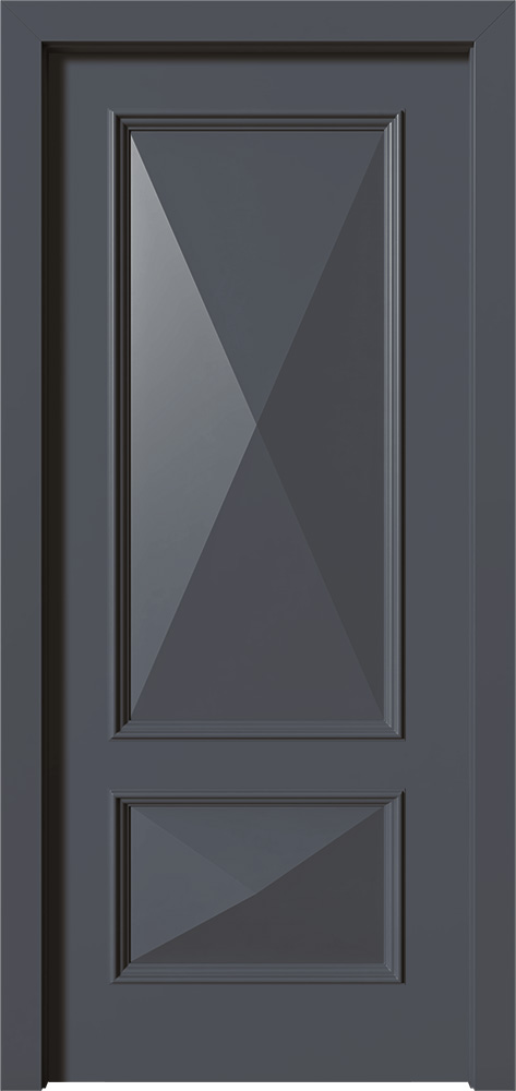 Amsterdam XZ2 Эмаль 7024