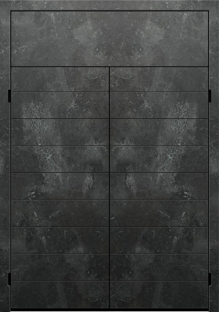 14.13.13 АВП ДСФ