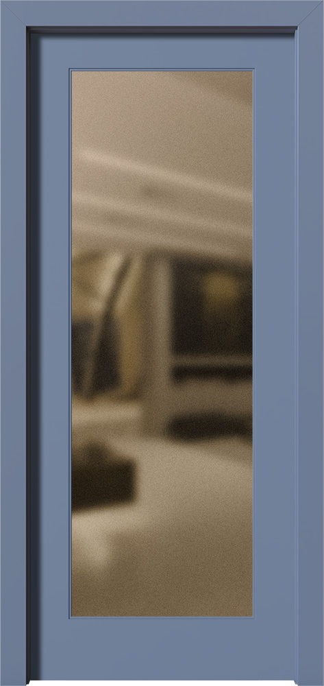 Alfa 1ПГ Эмаль 5014