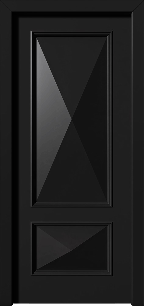 Amsterdam XZ2 Эмаль 9005