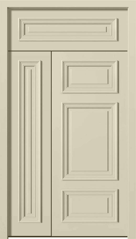 Venezia Oyster DF ОСФБВ