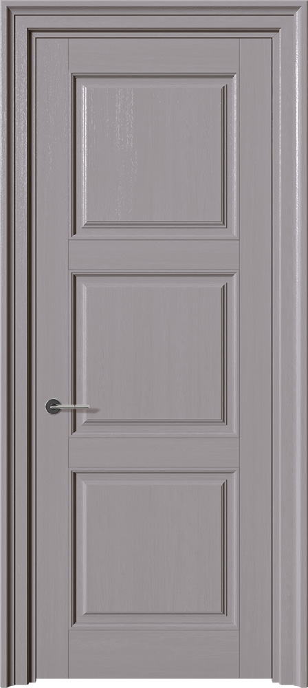 Gent 2 PF3