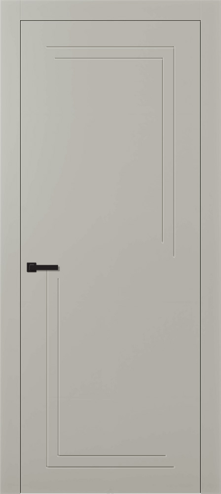 Zero 15