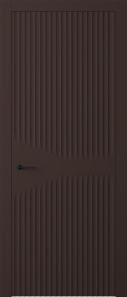 Dune 23